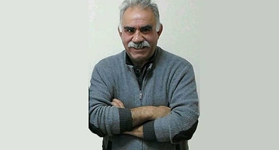 Savcılıktan 'Öcalan Öldü' İddiasına Yalanlama