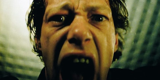 Gerilim Filmlerini Sevenlerin İzlemesi Gereken Tüyler Ürpertici 21 Seri Katil Filmi