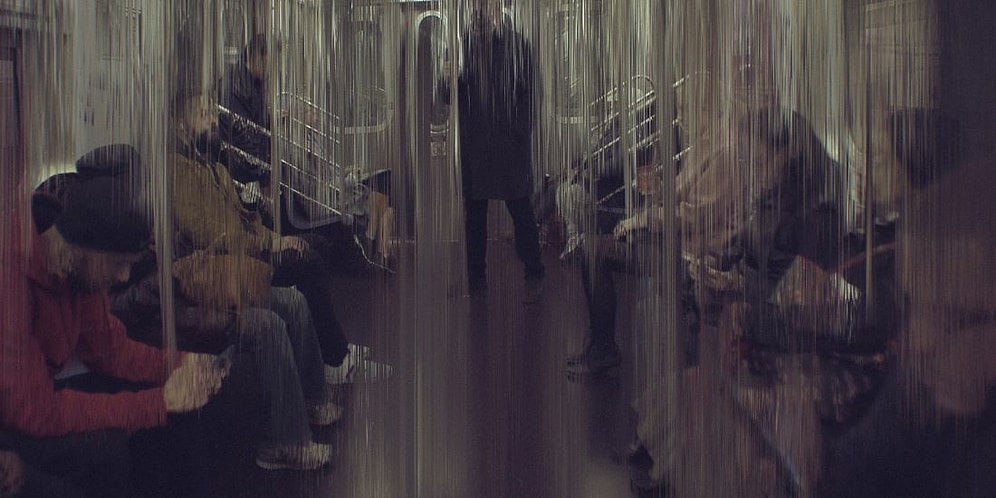 İnternete ve Sosyal Medyaya Bakış Açınızı Değiştirecek Birbirinden Sağlam 13 Belgesel