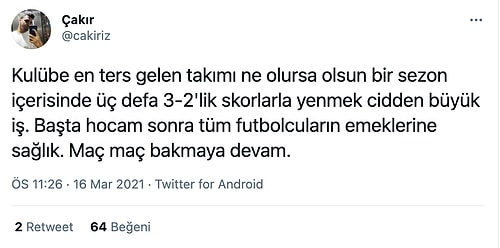 10 Yıl Sonra Finalde! Başakşehir'i Uzatmalar Sonucunda Eleyen Beşiktaş Türkiye Kupası'nda İlk Finalist Oldu