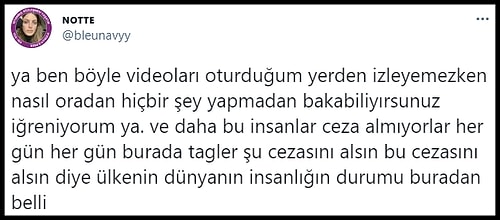 Yeter Ulan Yeter! Antalya'da Bir Kadın, Sokak Ortasında Bir Erkek Tarafından Yere Yatırılıp Dövüldü