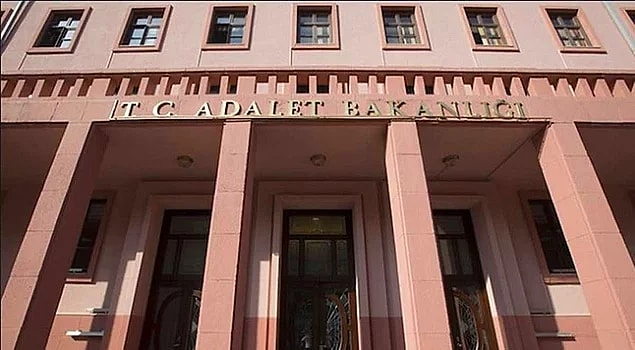Adalet Bakanlığı Personel Alım Şartları Neler?