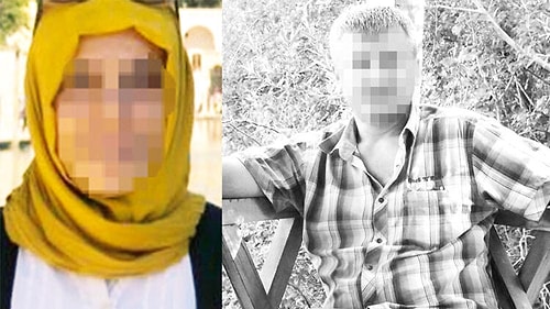 Kanser Yalanıyla Evden Firar Etmişti: 8 Yıldır Başkasıyla Yaşadığı Ortaya Çıktı