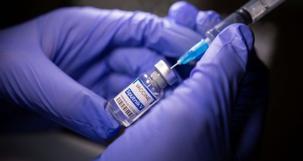 Sağlık Bakanlığı'ndan Güncelleme: 2 Doz Aşı Olana Karantina Yok