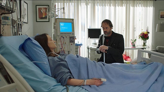 Hekimoğlu 42. Bölüm Fragmanı Yayınlandı