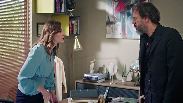 Hekimoğlu Son Bölüm Yaşananlar