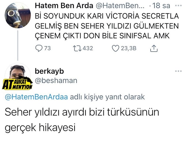 2. Türkülerle yaşıyoruz...