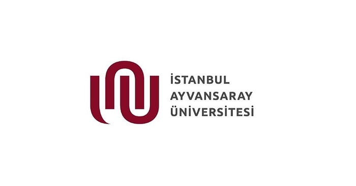 İstanbul Ayvansaray Üniversitesi 88 Öğretim Üyesi Alacak