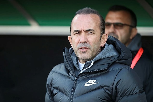 6. BB Erzurumspor - 11