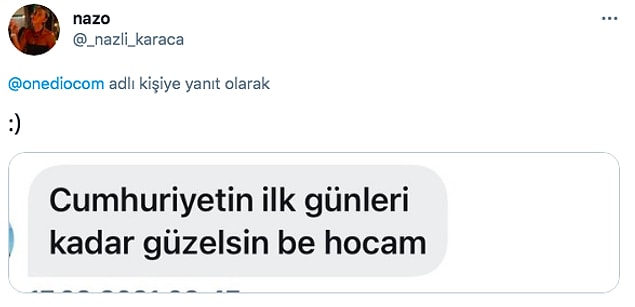 6.