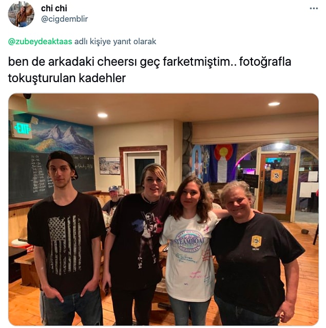 10.