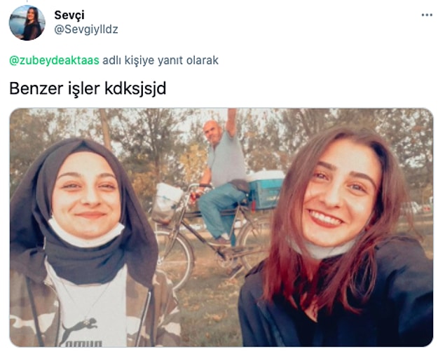 12.