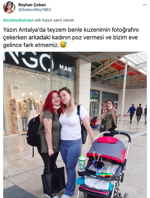 Fotoğraflara Birden Dahil Olan İnsanlarla Birlikte Kendi Çapında Rönesans Tablosu Yaratanlardan Komik Kareler