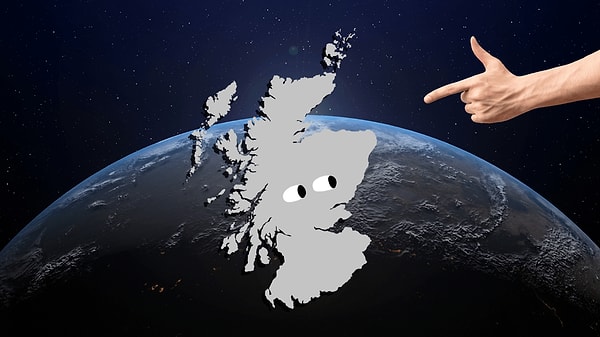 10. А в последнем вопросе мы не будем давать совсем никаких подсказок :). Ну-с, узнали? :)