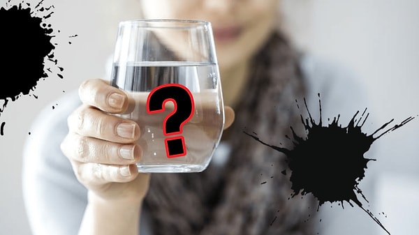 6. Какой напиток является вторым по популярности во всем мире (после воды)?