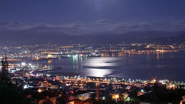 2. Kocaeli- 81.228 TL