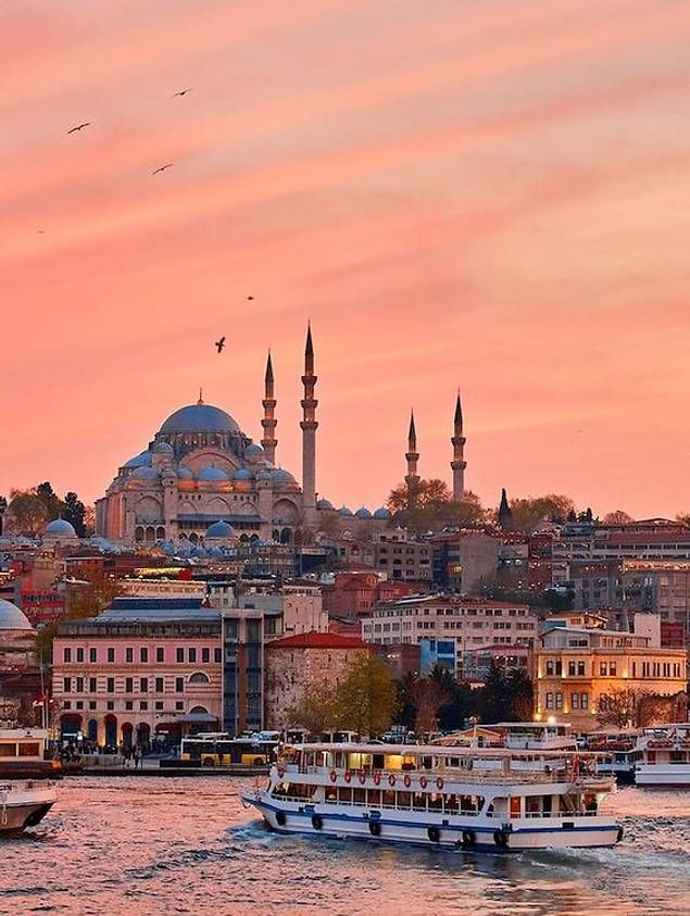1. İstanbul- 86.798 TL