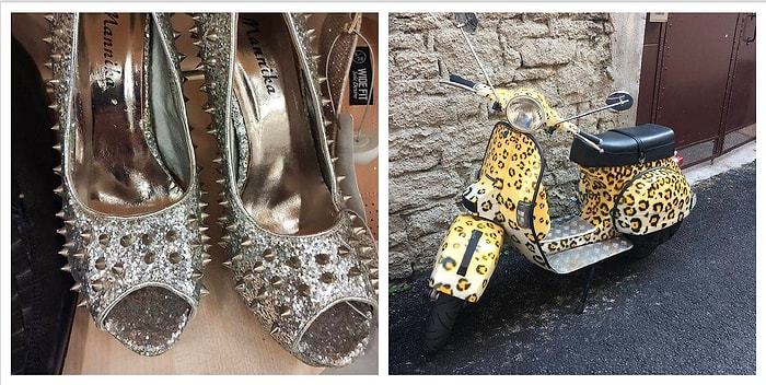 10 раз, когда у людей напрочь отшибало вкус