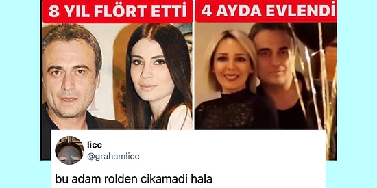 Twitter'ın Alıntılama Özelliğini Mizahla Harmanlayarak Haftaya Damgasını Vuran 21 Kişi