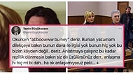 Yuva Yıkmakla Suçlanan Boşanma Avukatlarının Nelerle Karşılaştığını Bir de Bu Gözle Okumalısınız!