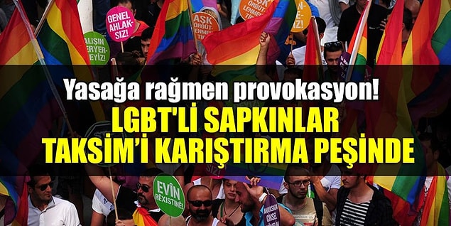 3. Ahlak sizce nedir?