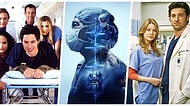 Doktor Sevenleri Buraya Alalım! Doya Doya İzleyeceğiniz Birbirinden Başarılı Hastane Temalı Diziler