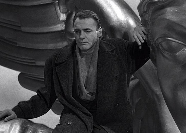 82. Wings of Desire (1987)