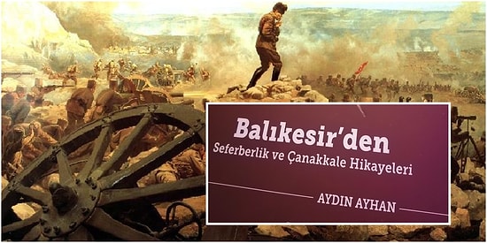 Hüsamettin Oğuz Yazio: “Şemsi Nene”nin Hikâyesi
