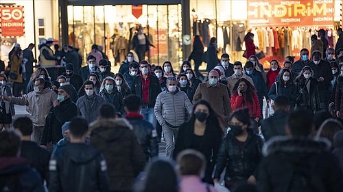 Koca: 'Biontech Aşısının Testlerde Kullanılacak 5 Bin 800 Dozu Geldi'