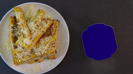 Ruh Halin Ne Olursa Olsun Gel! Lezzetleriyle Her Anınıza +1 Keyif Katacak Eşlikçiler