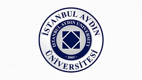 İstanbul Aydın Üniversitesi 60 Öğretim Üyesi Alacak!