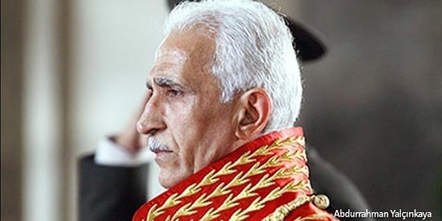 2008 yılında AKP de bir kapatma davasıyla karşı karşıya kaldı