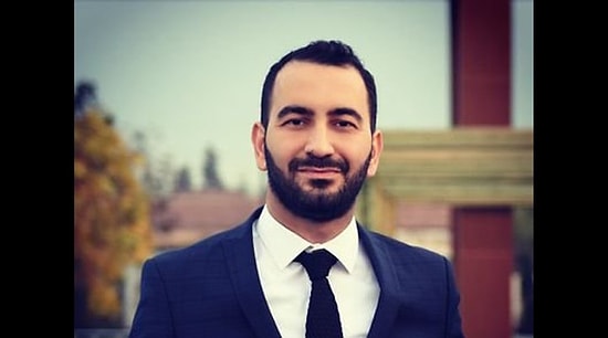 'Andımız' İçin 'Hayvani İhtiyaç' Diyen Deva Partili Aksoy İstifa Etti