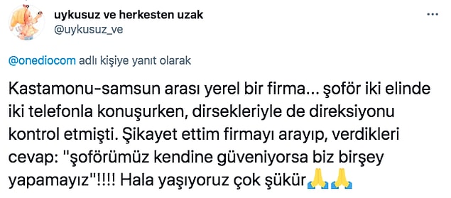 8.