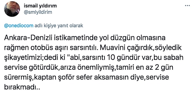 11.