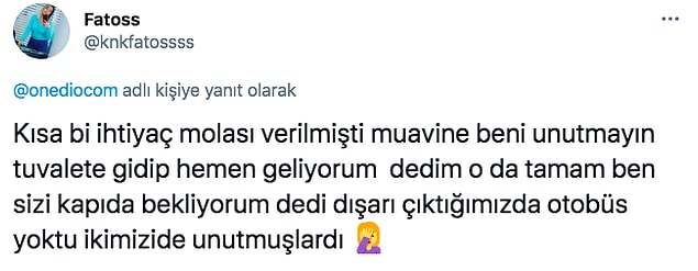 13.