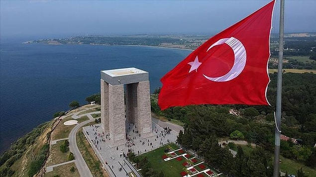 Necmettin Halil Onan Kimdir?
