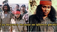 Çocukluğundan İtibaren Gördüğü Kötü Muameleye Karşı Çıkıp 'Haydutlar Kraliçesi' Olan Phoolan Devi