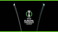 11 Maddeyle İki Türk Takımının da Yer Alacağı UEFA'nın Yeni Organizasyonu Konferans Ligi'ni Anlatıyoruz