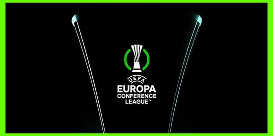 11 Maddeyle İki Türk Takımının da Yer Alacağı UEFA'nın Yeni Organizasyonu Konferans Ligi'ni Anlatıyoruz