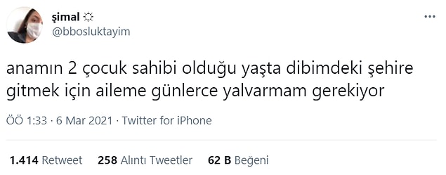 9. Devir değişti tabii...