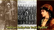 18 Mart Çanakkale Zaferi'nin Anısına: Hey Onbeşli Türküsünün Yürek Burkan Hikayesi