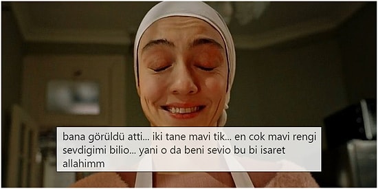 Paylaşımlarıyla Kendileriyle Bir Güzel Dalga Geçerek Güldürmeyi Başarmış Kendisiyle Barışık 17 Kişi