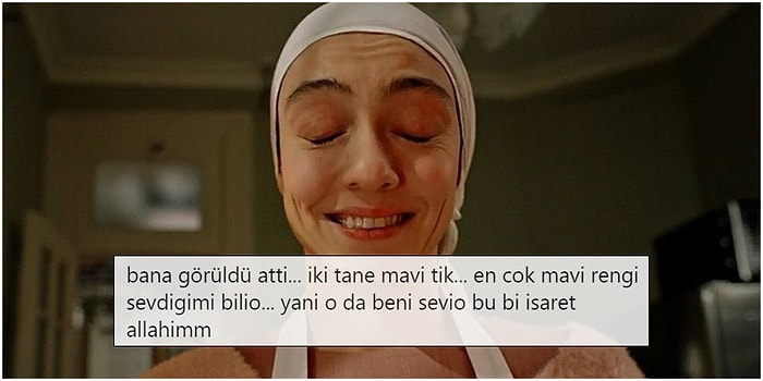 Paylaşımlarıyla Kendileriyle Bir Güzel Dalga Geçerek Güldürmeyi Başarmış Kendisiyle Barışık 17 Kişi