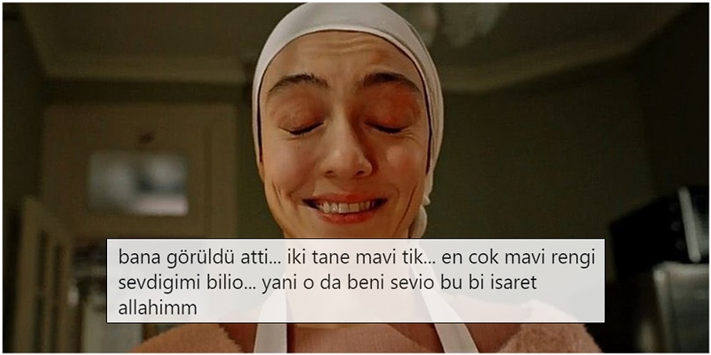 Paylaşımlarıyla Kendileriyle Bir Güzel Dalga Geçerek Güldürmeyi Başarmış Kendisiyle Barışık 17 Kişi