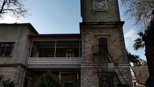 "Zararı tahsil edin ve soruşturma açın"