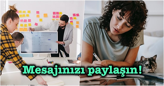 İşinizde Momentum Modelini Kullanarak Başarıya Ulaşmanız İçin Adım Adım Yapmanız Gerekenler