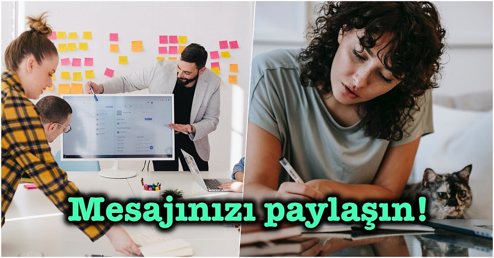 İşinizde Momentum Modelini Kullanarak Başarıya Ulaşmanız İçin Adım Adım Yapmanız Gerekenler