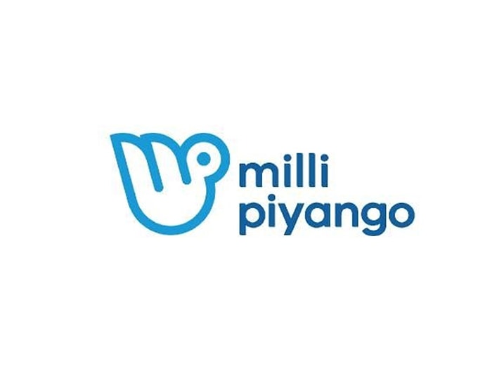 18 Mart Milli Piyango Çekiliş Sorgulama: Milli Piyango 18 Mart Özel Çekiliş Sonuçları Belli Oldu