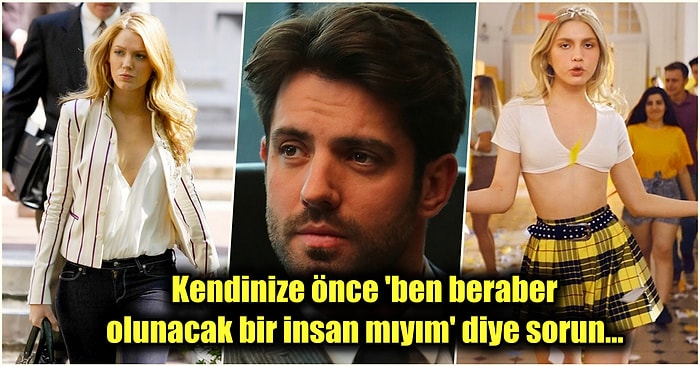 Öğrendiğiniz Anda Hayatınızı Çok Daha Kolay Bir Hale Getirmeyi Vadeden Birbirinden Yararlı 15 İpucu